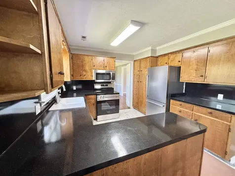 612 Sumter Road Waynesboro VA 22980