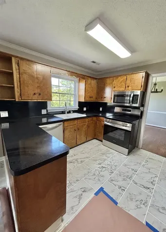 612 Sumter Road Waynesboro VA 22980