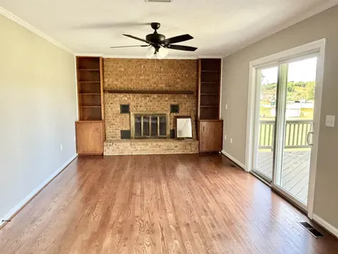 612 Sumter Road Waynesboro VA 22980