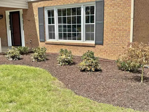 612 Sumter Road Waynesboro VA 22980