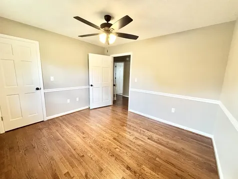 612 Sumter Road Waynesboro VA 22980