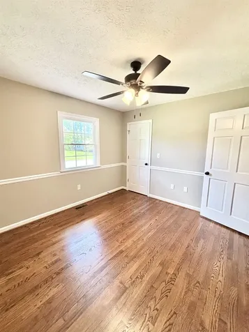 612 Sumter Road Waynesboro VA 22980