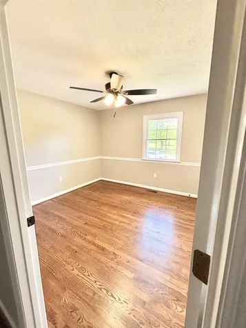 612 Sumter Road Waynesboro VA 22980