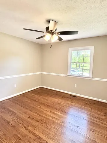 612 Sumter Road Waynesboro VA 22980