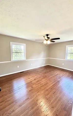 612 Sumter Road Waynesboro VA 22980