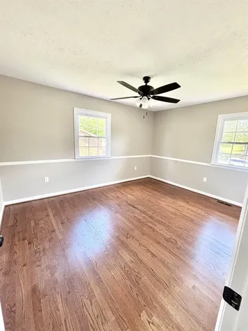 612 Sumter Road Waynesboro VA 22980