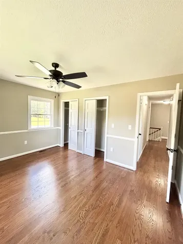 612 Sumter Road Waynesboro VA 22980