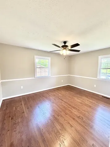 612 Sumter Road Waynesboro VA 22980