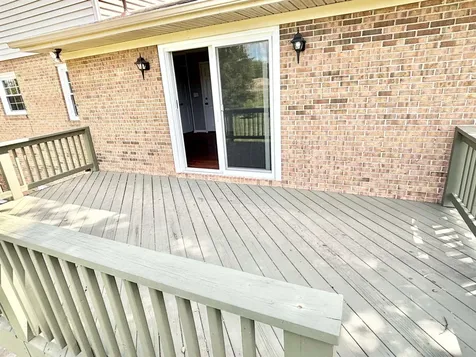 612 Sumter Road Waynesboro VA 22980