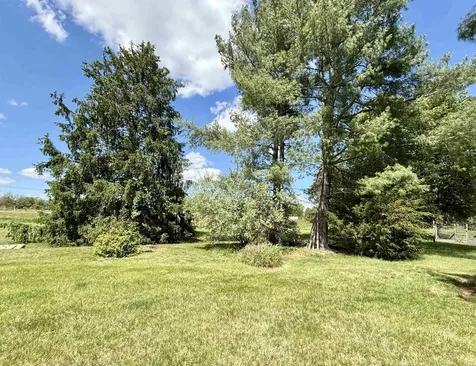 612 Sumter Road Waynesboro VA 22980