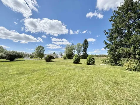 612 Sumter Road Waynesboro VA 22980