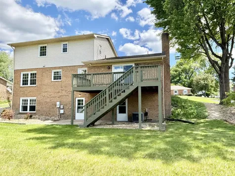 612 Sumter Road Waynesboro VA 22980