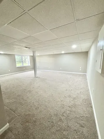 612 Sumter Road Waynesboro VA 22980