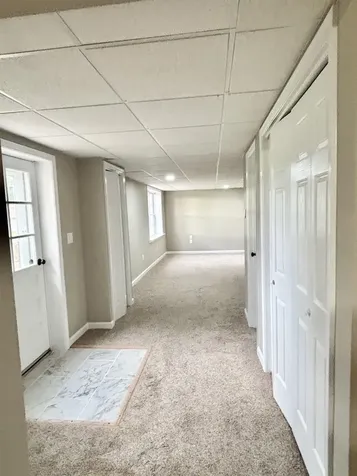 612 Sumter Road Waynesboro VA 22980