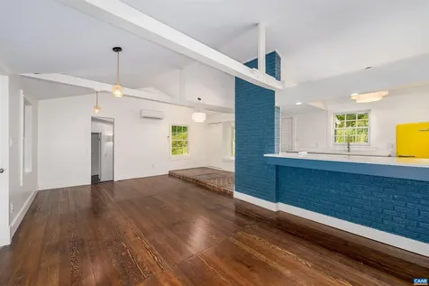 2068 Lakeside Drive Charlottesville VA 22901