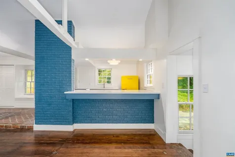 2068 Lakeside Drive Charlottesville VA 22901