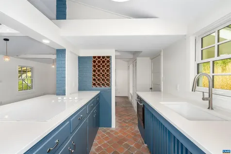 2068 Lakeside Drive Charlottesville VA 22901