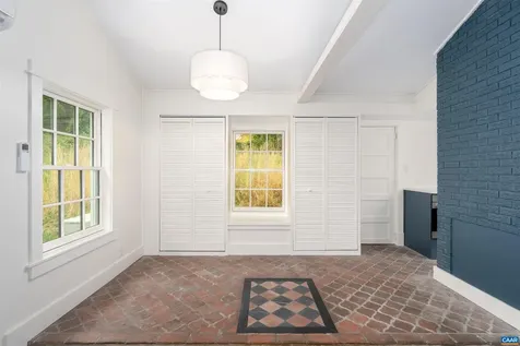 2068 Lakeside Drive Charlottesville VA 22901