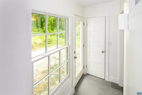 2068 Lakeside Drive Charlottesville VA 22901