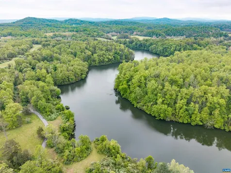 2068 Lakeside Drive Charlottesville VA 22901