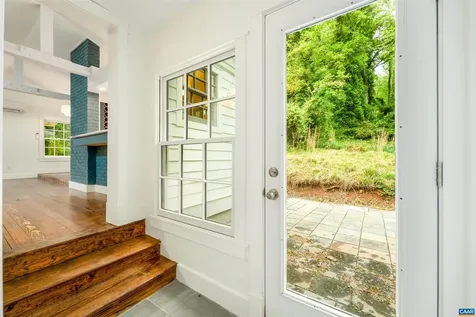 2068 Lakeside Drive Charlottesville VA 22901