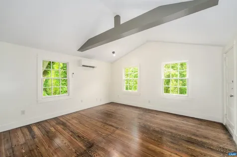 2068 Lakeside Drive Charlottesville VA 22901
