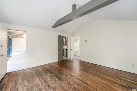 2068 Lakeside Drive Charlottesville VA 22901