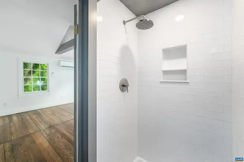 2068 Lakeside Drive Charlottesville VA 22901