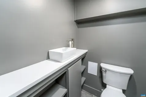 2068 Lakeside Drive Charlottesville VA 22901