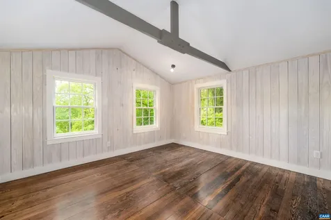 2068 Lakeside Drive Charlottesville VA 22901