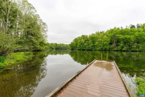 2068 Lakeside Drive Charlottesville VA 22901