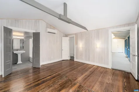 2068 Lakeside Drive Charlottesville VA 22901
