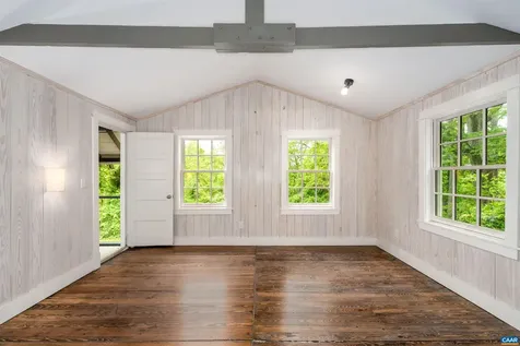 2068 Lakeside Drive Charlottesville VA 22901