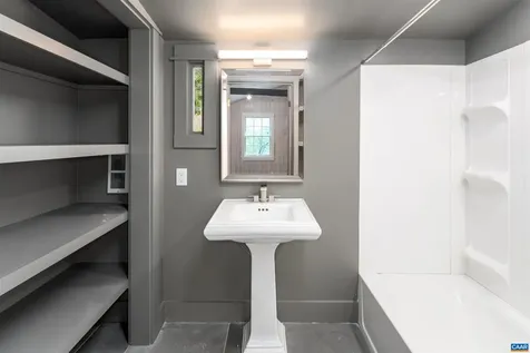 2068 Lakeside Drive Charlottesville VA 22901