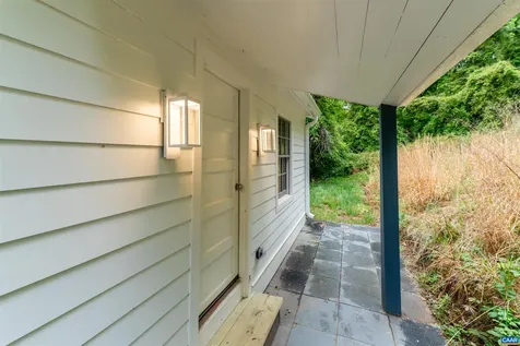 2068 Lakeside Drive Charlottesville VA 22901
