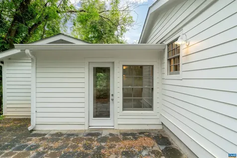 2068 Lakeside Drive Charlottesville VA 22901