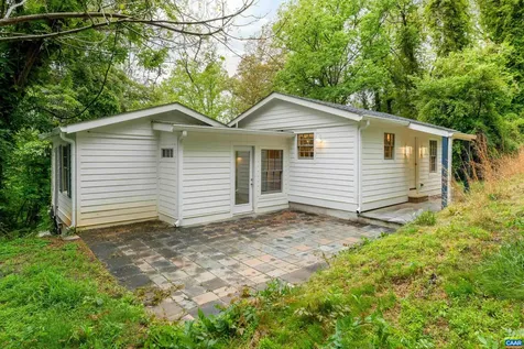 2068 Lakeside Drive Charlottesville VA 22901