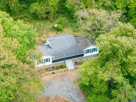 2068 Lakeside Drive Charlottesville VA 22901