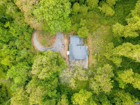 2068 Lakeside Drive Charlottesville VA 22901