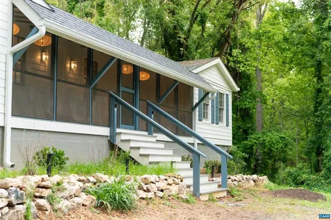 2068 Lakeside Drive Charlottesville VA 22901
