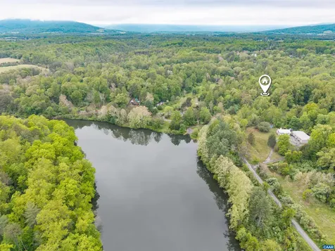 2068 Lakeside Drive Charlottesville VA 22901