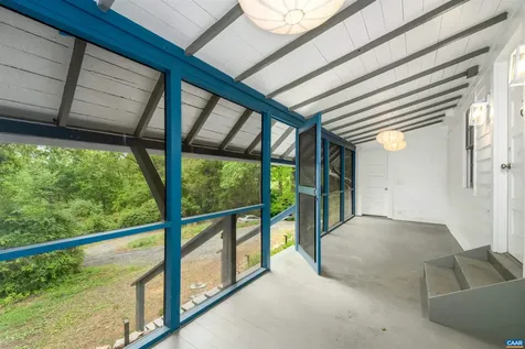 2068 Lakeside Drive Charlottesville VA 22901