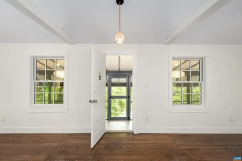 2068 Lakeside Drive Charlottesville VA 22901