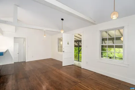 2068 Lakeside Drive Charlottesville VA 22901