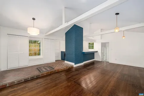 2068 Lakeside Drive Charlottesville VA 22901