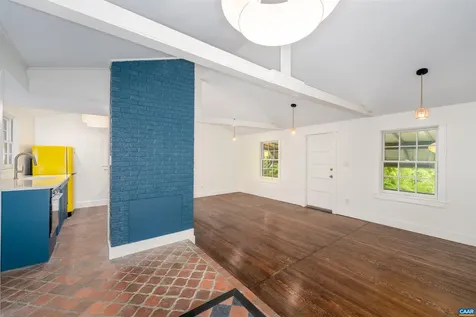 2068 Lakeside Drive Charlottesville VA 22901