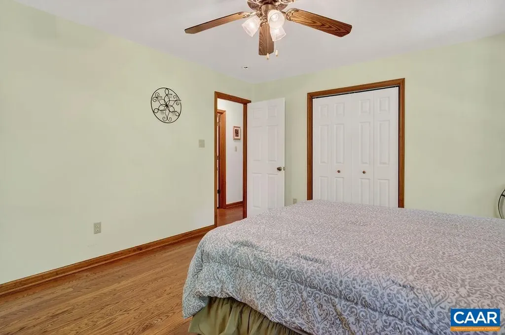 2 Dogwood Lane Nellysford VA 22958