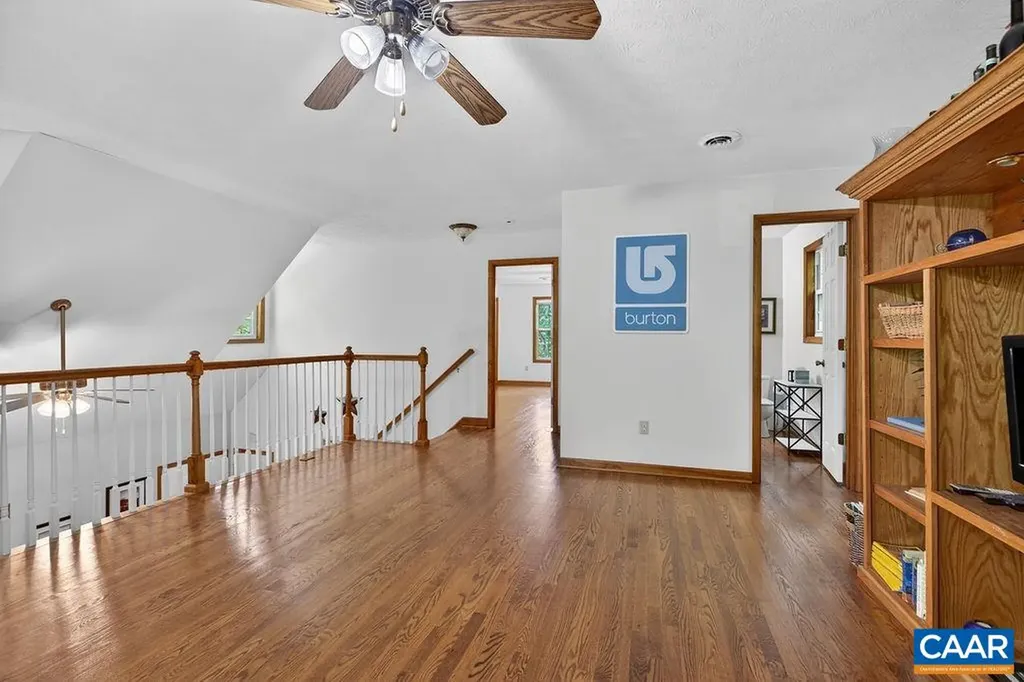 2 Dogwood Lane Nellysford VA 22958
