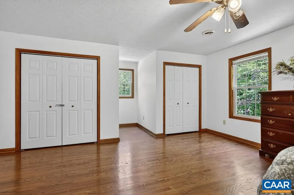 2 Dogwood Lane Nellysford VA 22958