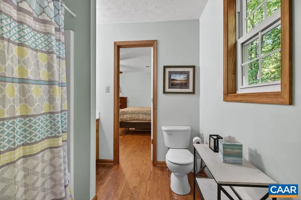 2 Dogwood Lane Nellysford VA 22958